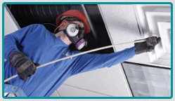 Air Duct Vent Cleaners